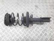 Stoßdämpfer vorne links RENAULT MEGANE III Grandtour (KZ0/1) 1.5 dCi (KZ1M, KZ1W) 540340002R 540100023R