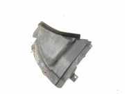 Innenkotflügel vorne links BMW 6 Coupe (F13) 640 d 51757224465