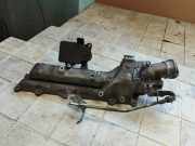 Ansaugbrücke MERCEDES-BENZ S (W221) S 320 CDI (221.022, 221.122) A6421500594 A642090