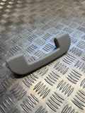 Dachgriff hinten links TOYOTA PROACE Furgon (MDZ_) 2.0 D (MDZ6_)