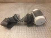 Sicherheitsgurt hinten rechts JAGUAR XF (X250) 2.7 D 8X23-F611B68-ACLEG