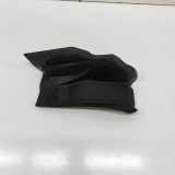 Lampenverkleidung hinten links ALFA ROMEO STELVIO (949_) 2.0 Q4 156117190