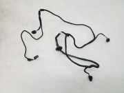 Kabelbaum Hinteren Parksensoren MERCEDES-BENZ S (W221) S 320 CDI (221.022, 221.122) A2215401305