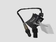 Sauerstoffsensor (Lambdasensor) CITROËN C5 II Break (RE_) 2.2 HDi (RE4HXE) 9682216680