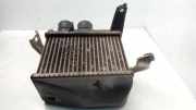 Ladeluftkühler VOLVO V40 Estate (VW) 1.9 TD