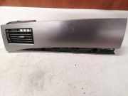 Frischluftgrill JAGUAR XF (X250) 3.0 D 6615001 8X23043C26