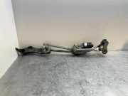 Scheibenwischermechanismus vorne BMW 6 (E63) 650 i 7193995