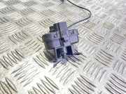 Tankdeckelschloss VW Golf V Variant (1KM) 5N0810773B