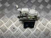 Heckklappenschloss MAZDA 6 Hatchback (GG) 2.0 DI B6701