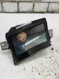 Head-Up-Display BMW 4 Gran Coupe (F36) 420 d 11868010