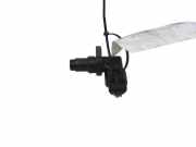 Nockenwellensensor Mazda 626 V Station Wagon (GW)