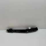 Frischluftgrill BMW X1 (F48) sDrive 20 i 9332456 9292741