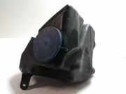 Fensterwaschtank MERCEDES-BENZ S (W221) S 320 CDI (221.022, 221.122) 2218600360 1248690227