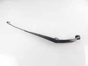 Scheibenwischer vorne FIAT CROMA (194_) 1.9 D Multijet