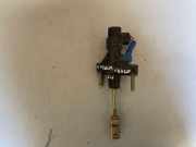 Kupplungsgeberzylinder Toyota Corolla Verso (R1)