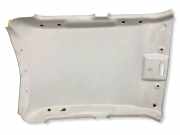 Dachverkleidung NISSAN JUKE (F15) 1.6 739B01KE4A