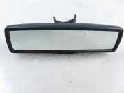 Innenspiegel VW TIGUAN (5N_) 2.0 TDI 4motion 1K0857511F