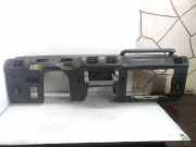 Armaturenbrett HYUNDAI GALLOPER II (JK-01) 2.5 TD intercooler