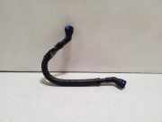 Entlüftungsschlauch FORD KUGA III (DFK) 2.5 Duratec Plug-in-Hybrid LX6E6758AA