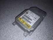 Steuergerät Airbag BMW 3er Touring (E46) 65776912755