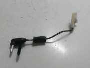 Temperatursensor TOYOTA VERSO (_R2_) 2.0 D-4D (AUR20_) 107134924