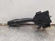 Drehknopf drehen TOYOTA AVENSIS (_T25_) 2.0 D-4D (CDT250_) 8414005100 173794