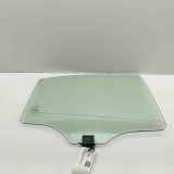 Türscheibe rechts hinten Mercedes-Benz S-Klasse (W221) A2217301618