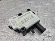 Tankverschluss BMW X1 (E84) sDrive 18 d 67117193172