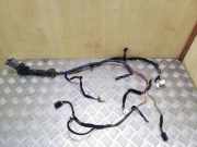 Kabel Tür vorne rechts KIA SORENTO I (JC) 2.5 CRDi 918113E110