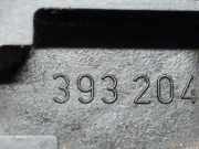 Lampenträger Heckleuchte rechts Opel Astra G Caravan (T98) 393032