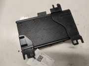 Audio-Verstärker Citroen C5 III (RD) 9653383680