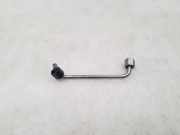 Kraftstoffleitung Hyundai i30 II (GD)