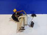 Kraftstoffpumpe Jaguar S-Type (X200) FUELPUMP