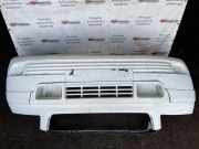 Stoßstange vorne VW Transporter T5 Kasten ()