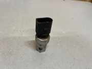 Druckschalter für Klimaanlage VW Passat B7 (362) 1J0959126