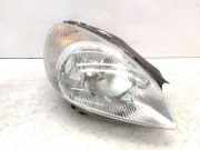 Hauptscheinwerfer rechts Citroen Xsara Picasso (N68)
