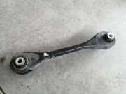 Querlenker hinten rechts VW GOLF VIII (CD1) 1.0 TSI 5Q0501529C