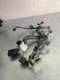 Düsenkabelanschluss AUDI A4 Allroad (8KH, B8) 2.0 TFSI quattro 06H971627
