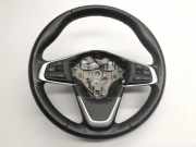 Lenkrad BMW X1 (F48) 687750801