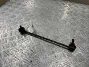 Stabilisator links vorne Skoda Superb II (3T)