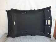 Dachverkleidung ALFA ROMEO GIULIETTA (940_) 2.0 JTDM (940.FXL1A) 1560946930