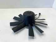 Elektrolüfter Mercedes-Benz SL (R129) A1295051055