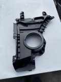 LAUTSPRECHER HUTABLAGE VW BEETLE (5C1, 5C2) 2.0 TDI 5C5035242