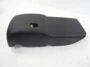 Lenkmechanismus Verkleidung SKODA CITIGO 1.0 12E858559A