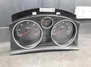 Tachometer Opel Astra J Caravan (P10) 13267549
