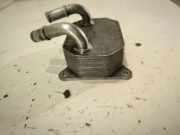 Ölfilterhalter VOLVO V50 (MW) 2.0 D TN3439BP1A32