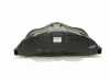 Kombiinstrument MERCEDES-BENZ C Coupe (CL203) C 220 CDI (203.706) A2035408347 Bild Kombiinstrument MERCEDES-BENZ C Coupe (CL203) C 220 CDI (203.706) A2035408347