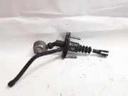 Kupplungszylinder OPEL ASTRA J GTC 2.0 CDTI 90523770