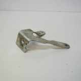 Andere Aufbauteile OPEL INSIGNIA A (G09) 1.8 (68) GARSO SIGNALO LAIKIKLIS