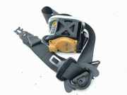 Sicherheitsgurt rechts vorne Chevrolet Trax () 20919346